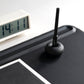 HMM Paperweight Black (COMING SOON)