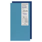 (PRE-ORDER) Traveler's Notebook 2026 Weekly + Memo - Regular Size