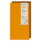 (PRE-ORDER) Traveler's Notebook 2026 Weekly Vertical - Regular Size