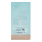 (PRE-ORDER) Traveler's Notebook Clear Folder 2026 - Regular Size