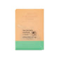 (PRE-ORDER) Traveler's Notebook Clear Folder - Passport Size