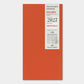 PRE-ORDER Traveler's Notebook Refill 2027 Monthly (Regular size)