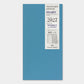 PRE-ORDER Traveler's Notebook Refill 2027 Weekly + Memo (Regular Size)