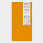 PRE-ORDER Traveler's Notebook Refill 2027 Weekly Vertical (Regular Size)