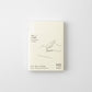 MD Notebook [A7]
