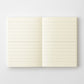 MD Notebook [A7]