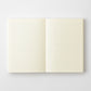 MD Notebook [A7]