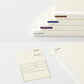 MD Notebook [A7]
