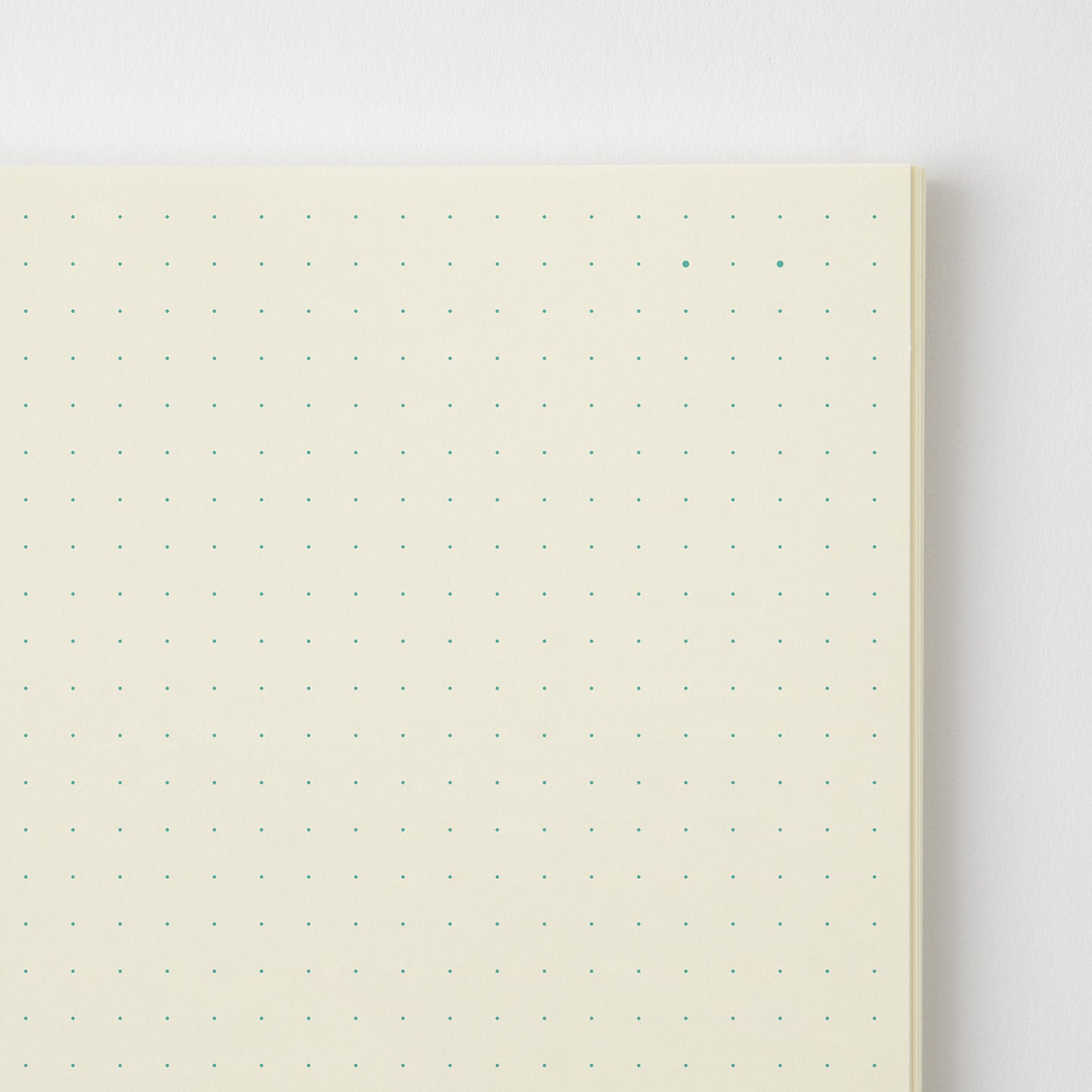 MD Notebook [A7]