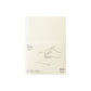 MD Notebook [A6]