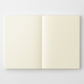 MD Notebook [A6]