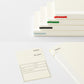 MD Notebook [A6]