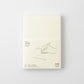 MD Notebook [A6]