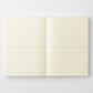 MD Notebook [A6]
