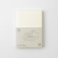 MD Notebook [A6]