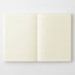 MD Notebook [A6]