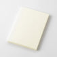 MD Notebook [A6]