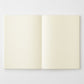 MD Notebook [A5]