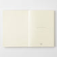 MD Notebook [A5]