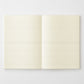 MD Notebook [A5]