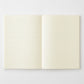 MD Notebook [A5]