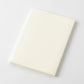 MD Notebook [A5]