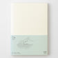 MD Notebook [A5]