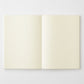 MD Notebook [A5]