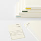 MD Notebook [A5]