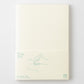 MD Notebook [A5]
