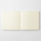 MD Notebook Thick [A5 Square]