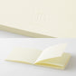 MD Notebook Thick [A5 Square]