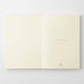 MD Notebook Thick [A5]