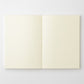 MD Notebook Thick [A5]