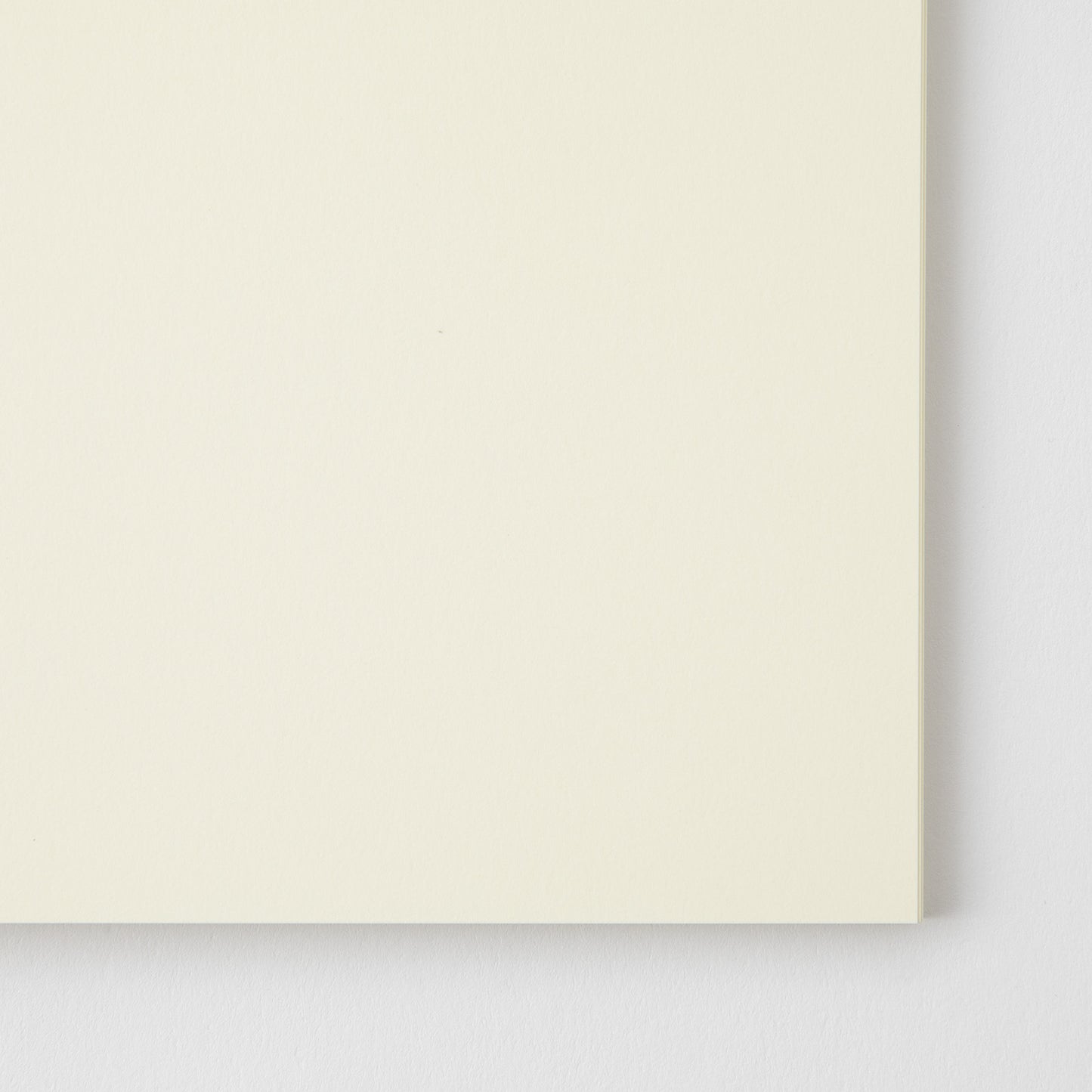 MD Notebook Thick [A5]