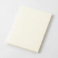 MD Notebook Thick [A5]