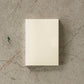 (PRE-ORDER) Midori MD Notebook Diary 2026 - A6
