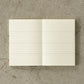 (PRE-ORDER) Midori MD Notebook Diary 2026 - A6