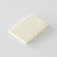 (PRE-ORDER) Midori MD Notebook Diary 2026 - A6