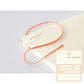 (PRE-ORDER) Midori MD Notebook Diary 2026 - A6
