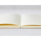 (PRE-ORDER) Midori MD Notebook Diary 2026 - A6