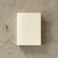 (PRE-ORDER) Midori MD Notebook Diary  1Day 1Page 2026 - A6