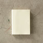 (PRE-ORDER) Midori MD Notebook Diary  1Day 1Page 2026 - A5