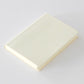 (PRE-ORDER) Midori MD Notebook Diary  1Day 1Page 2026 - A5