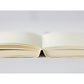 (PRE-ORDER) Midori MD Notebook Diary  1Day 1Page 2026 - A5