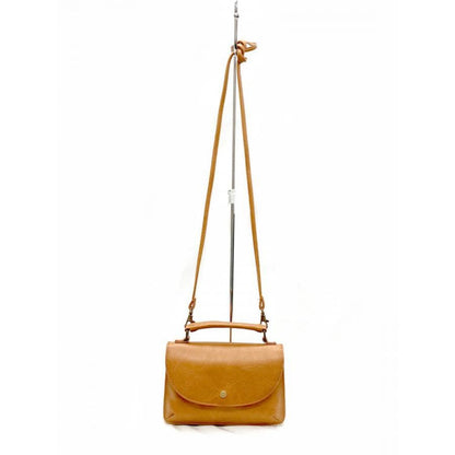 Lafiel Micro Handbag