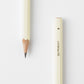 MD Pencil [B] Set of 6