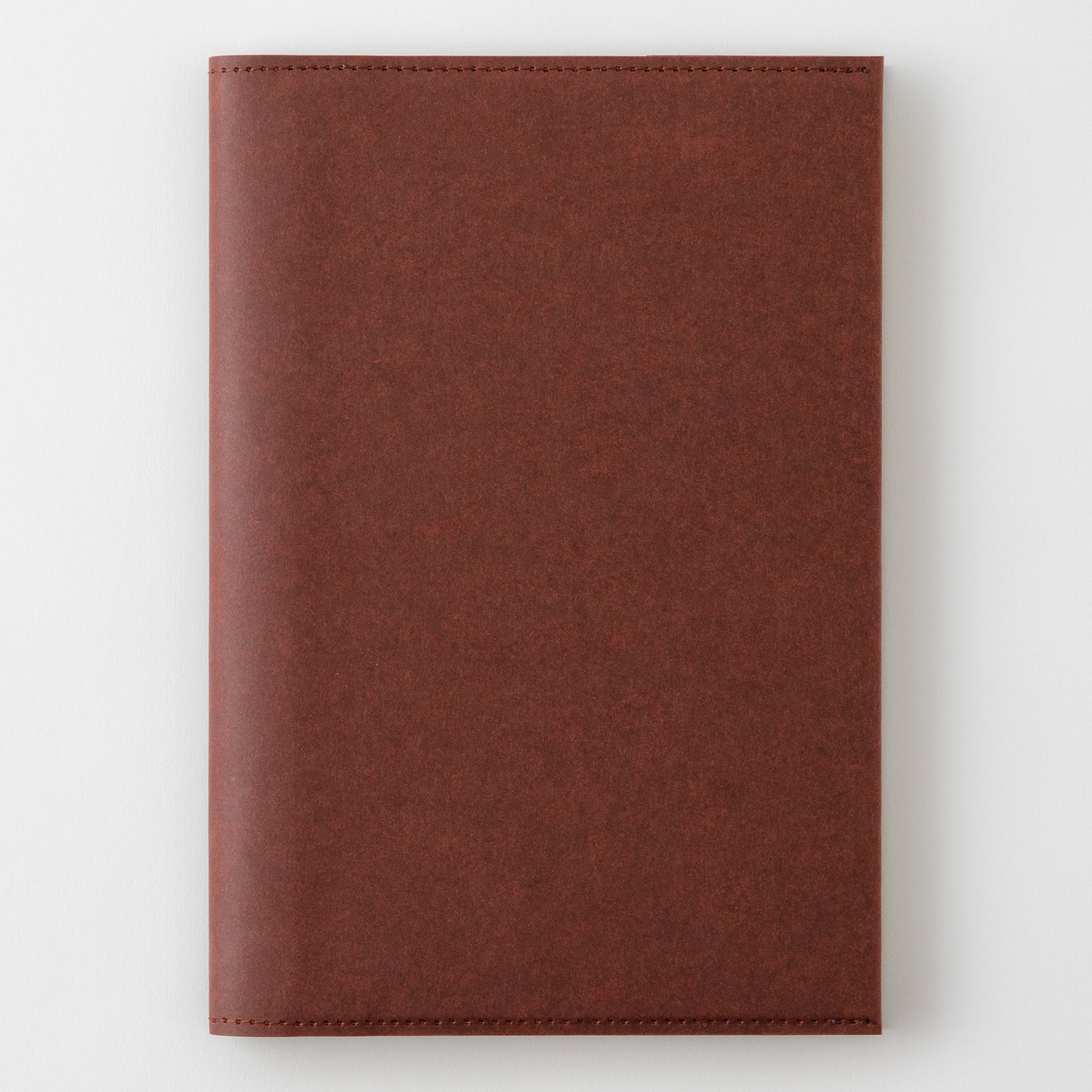 MD Notebook Paper Hard Type Cover [A5]