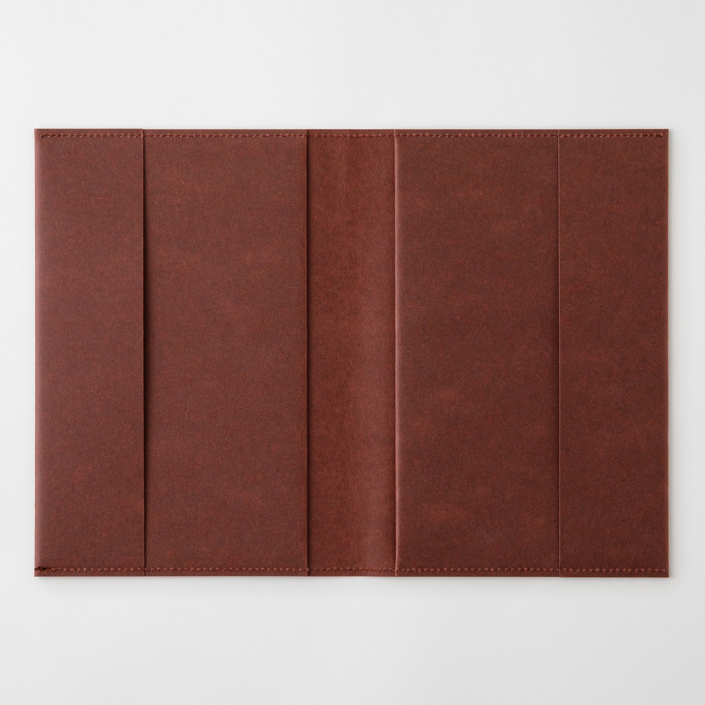 MD Notebook Paper Hard Type Cover [A5]