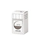 Sailor Ink Studio - 373